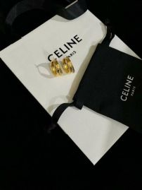 Picture for category Celine Earring